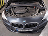 Kaufe BMW BMW SERIES 2 ACTIVE bei ALD Carmarket
